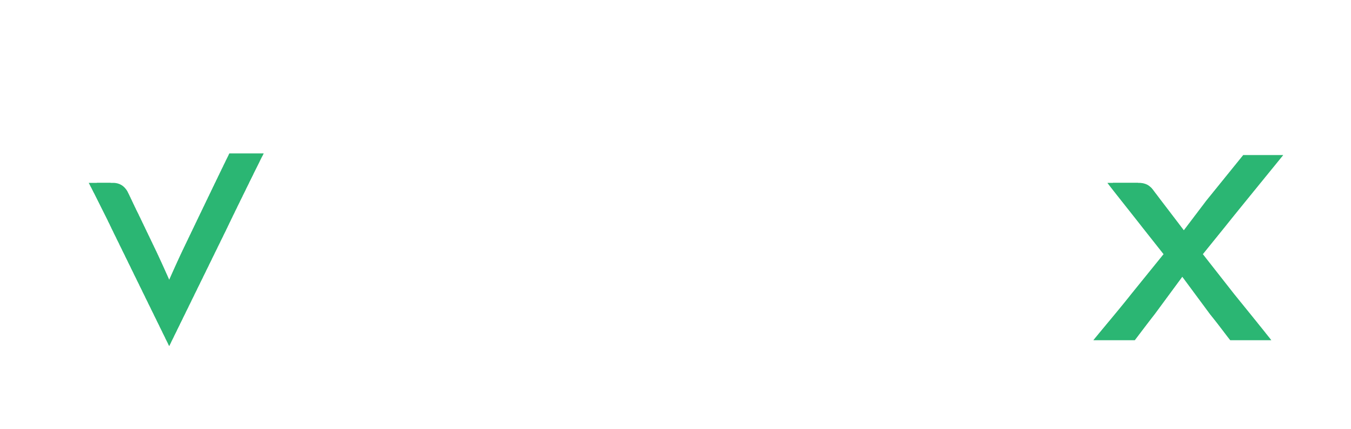 VendeeX